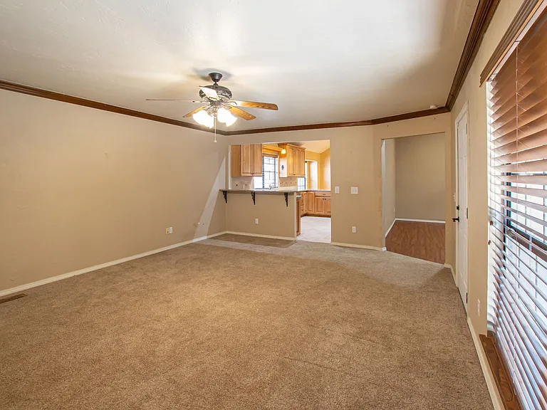 516 NW 171st St — Photo 30