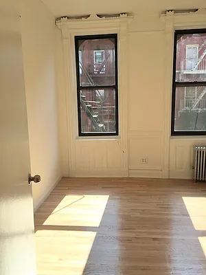 Rented by The Downtown LLC | media 60