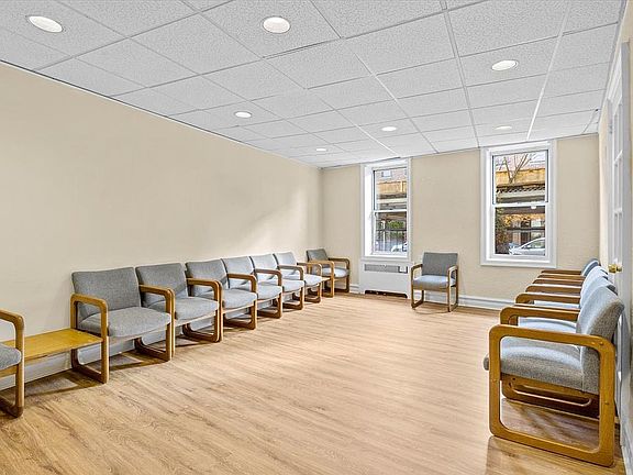 5th image of 8502 Fort Hamilton Pkwy Suite 1E