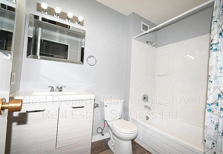 776 Vaughan St #105 — Photo 8