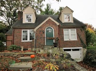 1574 Stony Battery Rd, Lancaster, PA 17601