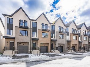 9 Lively Way, Whitby, ON L1R0S3