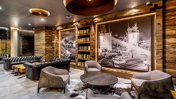 Rented by The KCI Group | media 93