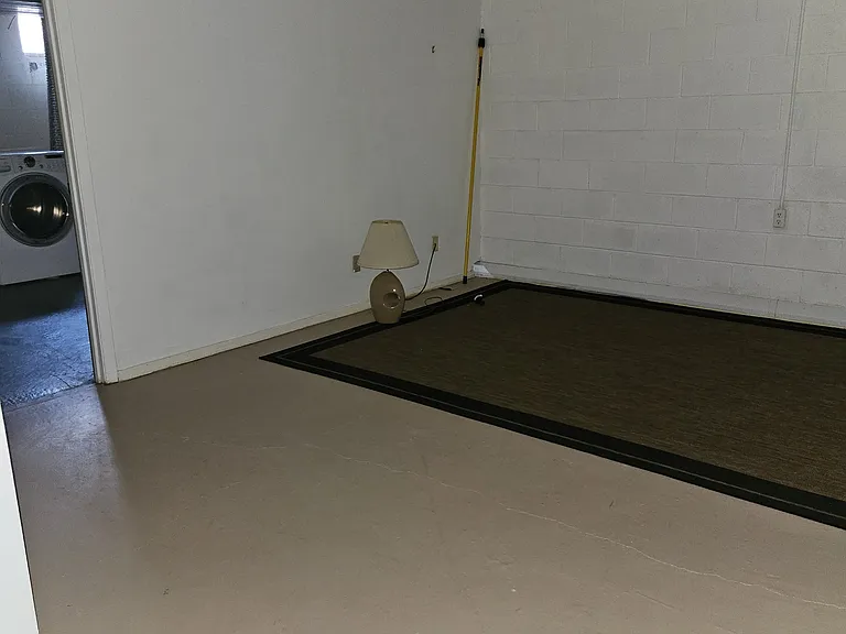 105 E Lincoln St #1-I-1 — Photo 18
