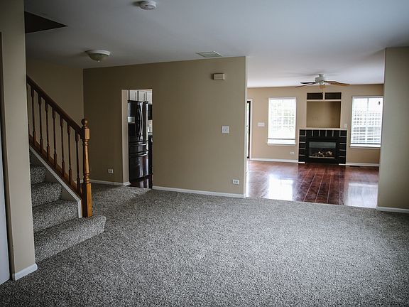 2nd image of 2927 Impressions Dr