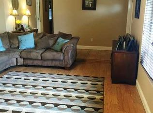 13425 SW 112th Ave, Miami, FL 33176