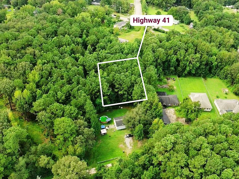 1st image of 0 State Highway 41