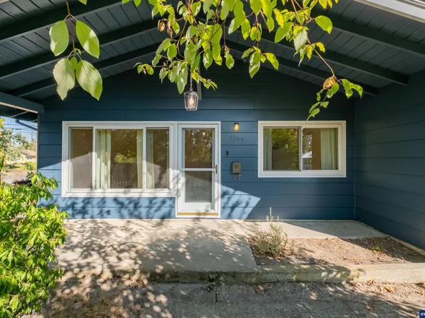 1355 NW 11th St, Corvallis, OR 97330
