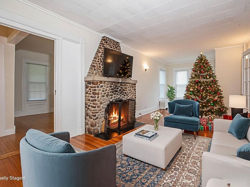 1st image of 59 Park Ave APT 1