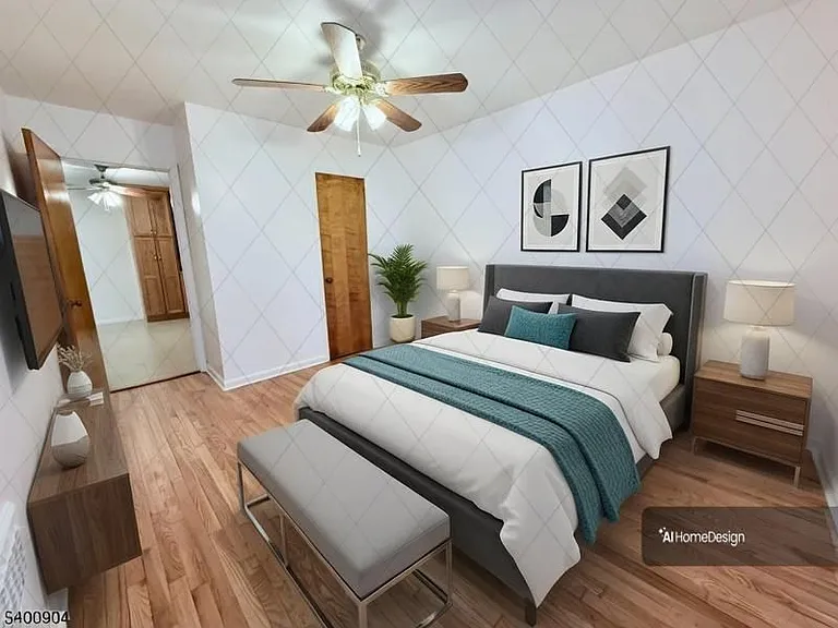 48 Broughton Ave #1 — Photo 1