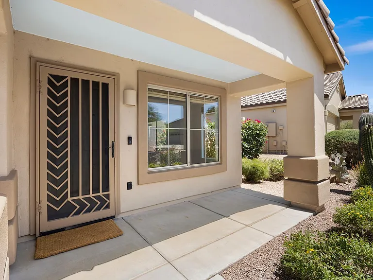 10290 E Mallow Cir — Photo 2