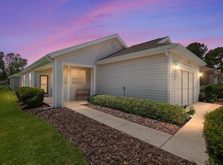 9408 SE 132nd Loop, Summerfield, FL 34491