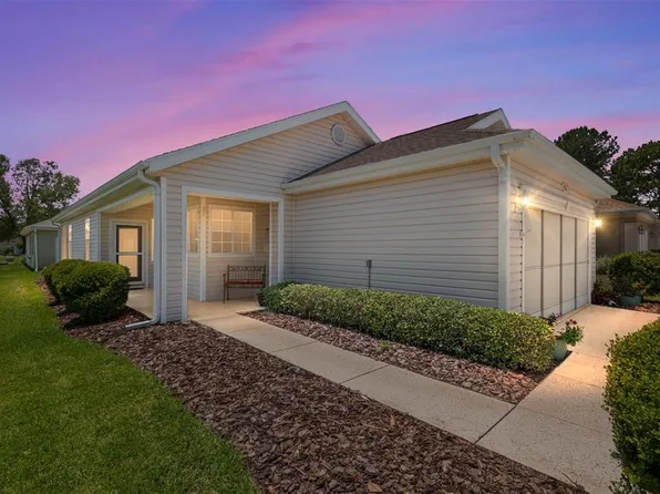 9408 SE 132nd Loop, Summerfield, FL 34491