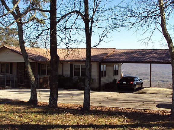 2nd image of 640 N Highway 301 Hwy