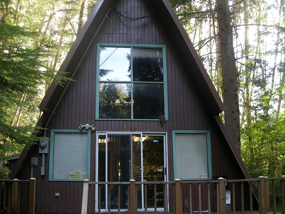 1st image of 55311 317th Ave E