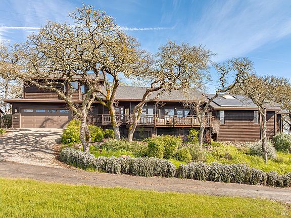 2nd image of 3460 Warm Springs Road