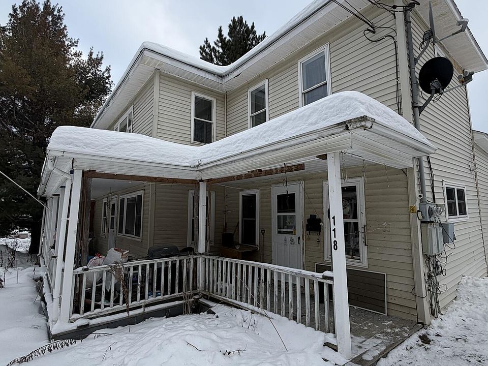 1st image of 118 Saint Bruno Street