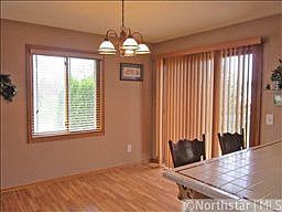 4th image of 5707 Blue Jay Ct