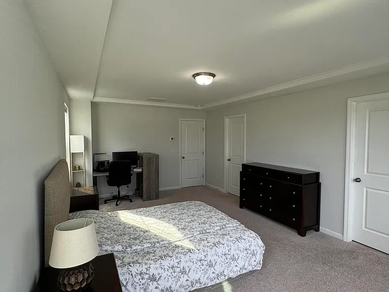 1109 Little Gem Ln — Photo 29