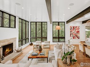 2299 4th St, Boulder, CO 80302