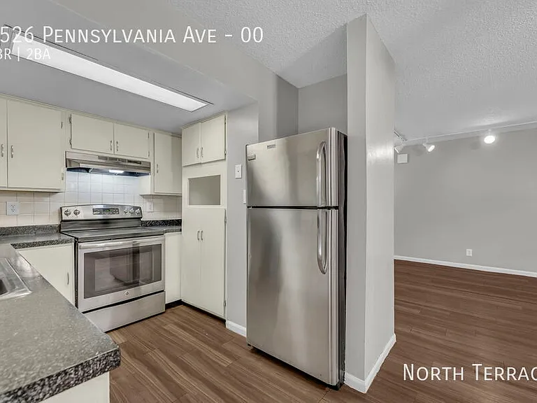 4526 Pennsylvania Ave #0 — Photo 2