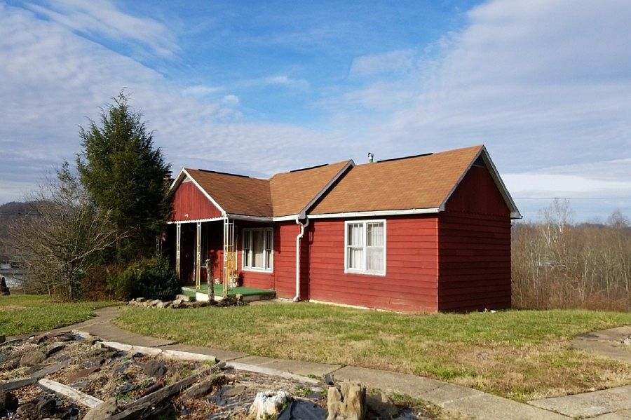 2nd image of 19 Rr 1