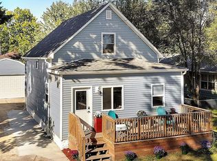69 Lansing St, La Porte, IN