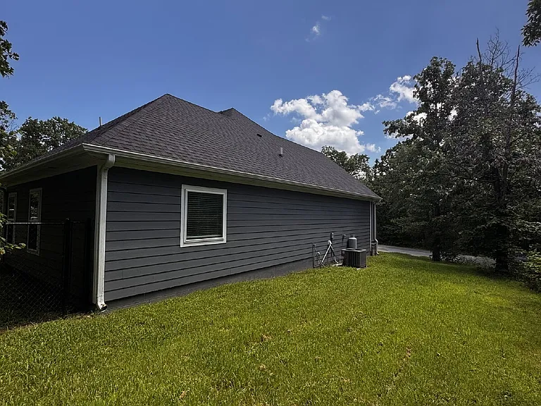 12 Hobkirk Dr — Photo 27