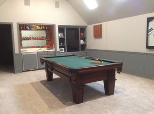 1869 Bent Tree Ln, Tyler, TX 75703