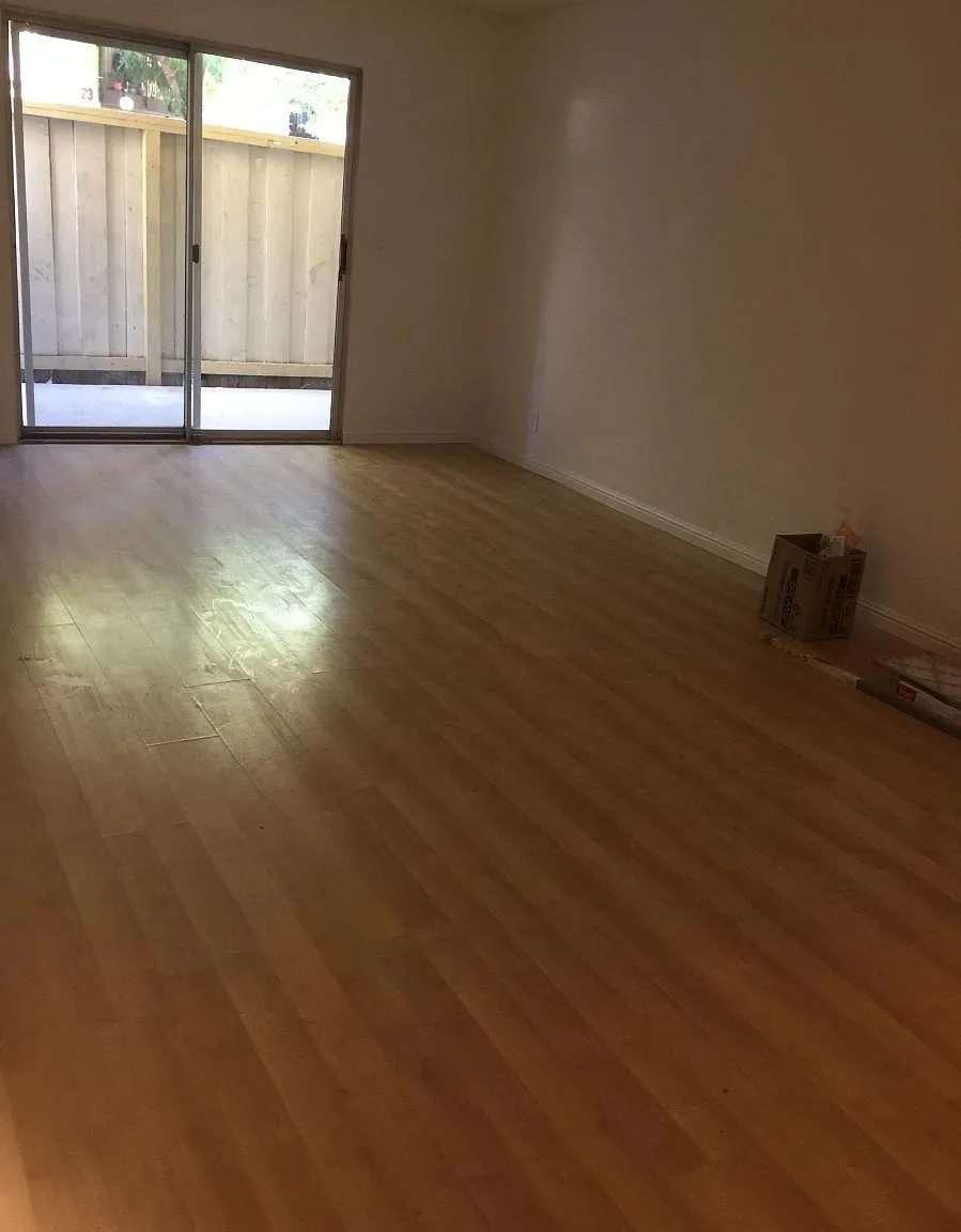 1 bed, 777 sqft, $2,195 — Photo 3