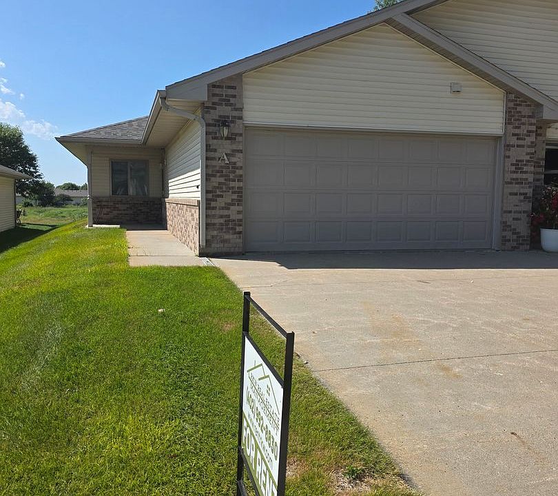 1st image of 309 N 32nd St