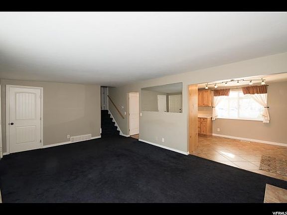3rd image of 5156 S 1045 E