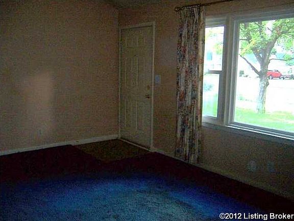 2nd image of 5602 Brokers Tip Ln