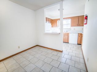 211 Waugh St, Columbia, MO 65201