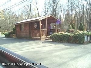2nd image of 3-1709-17 Wiconisco Dr