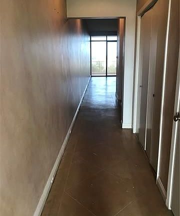 4th image of 123 Walnut St APT 504