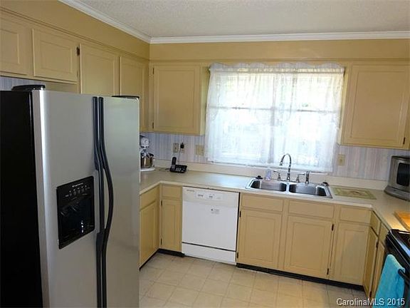 5th image of 7218 Quail Ridge Dr