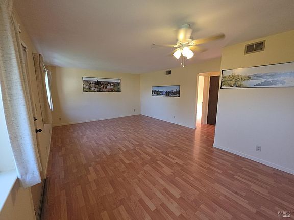3rd image of 2472 Plata Court