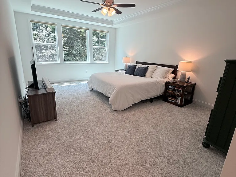 3074 Summer Porch Ave — Photo 25