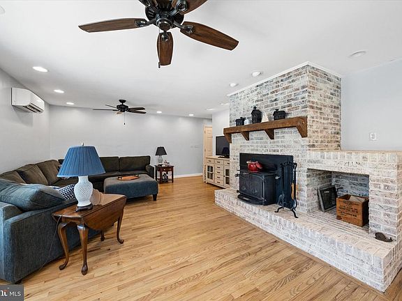 5th image of 288 Cambridge Rd