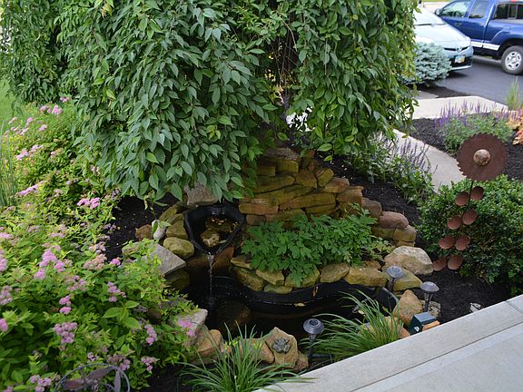 5th image of 279 Rockbrook Crossing Ct