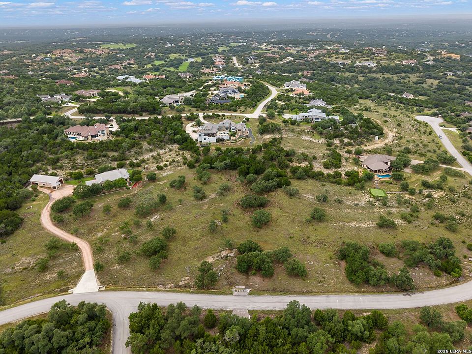 1st image of LOT #22 Horizon Crest LOT 22