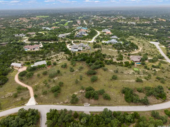 LOT #22 Horizon Crest LOT 22, Boerne, TX 78006