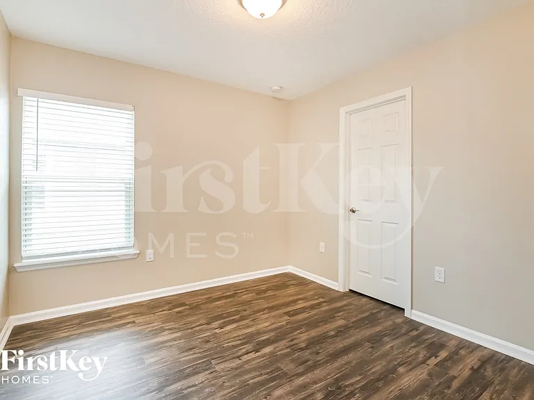 14744 Durbin Island Way — Photo 12
