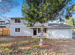 11503 SW 66th Ave, Portland, OR 97223