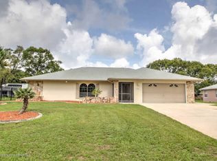 3782 Lema Dr, Spring Hill, FL 34609