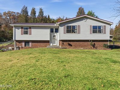 148 Batley Loop Rd, Clinton, TN, 37716