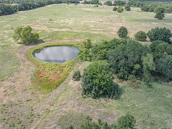 Dji 20260730064315 0752 D