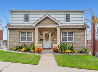 415 Palisade Ave, Garfield, NJ 07026
