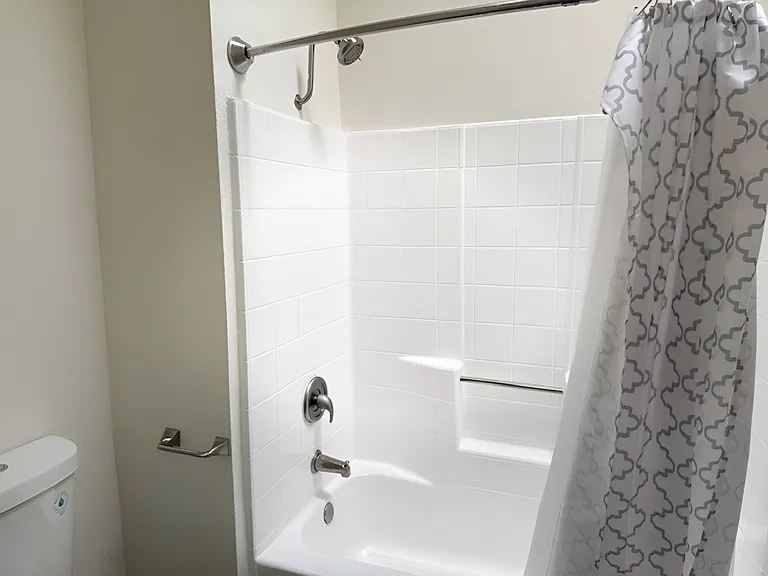 79700 Avenue 42 #B2 — Photo 17